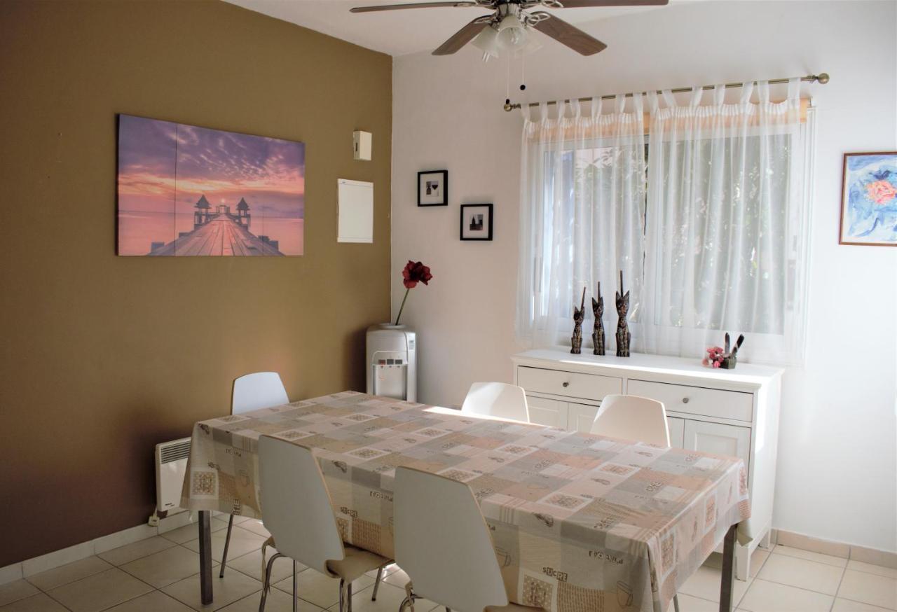 Townhouse In Paradise Gardens Paphos Ngoại thất bức ảnh